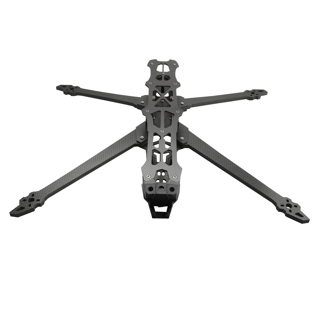 GK-V3 15inch 680mm FPV Drone F – обзор и цена Fpv Drone Battery