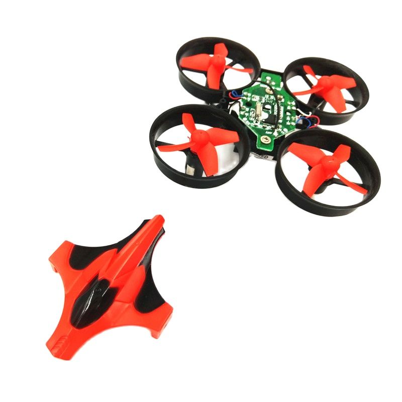 Mini Quadcopter Body Shell Upp – обзор и цена Fpv Drone Battery