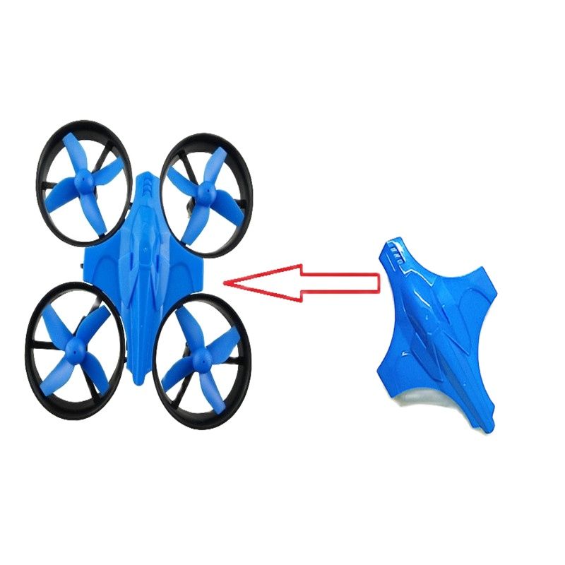 Mini Quadcopter Body Shell Upp – обзор и цена Fpv Drone Battery