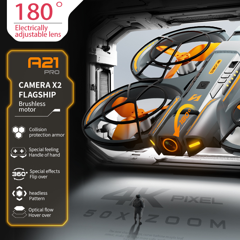 New A21 Drone 8K Professional  – обзор и цена Fpv Drone Charger