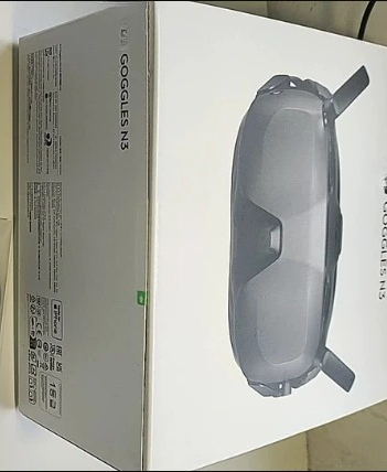 FPV drone displays,high defini – обзор и цена Fpv Drone Goggles
