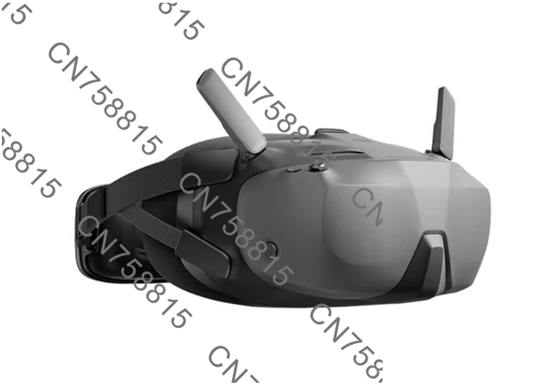 FPV drone displays,high defini – обзор и цена Fpv Drone Goggles