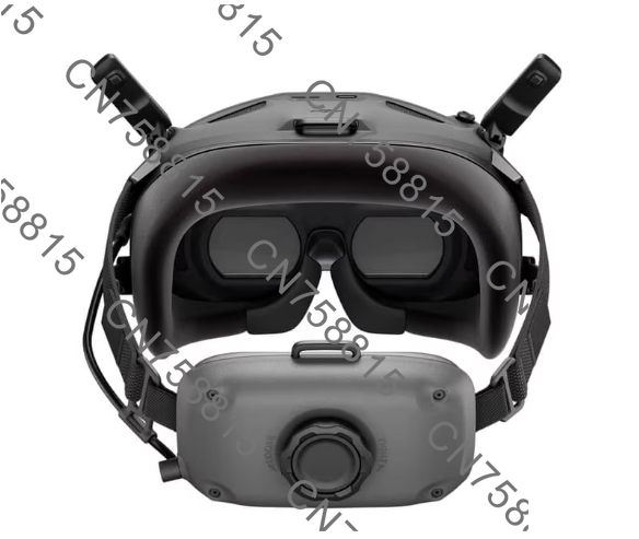 FPV drone displays,high defini – обзор и цена Fpv Drone Goggles