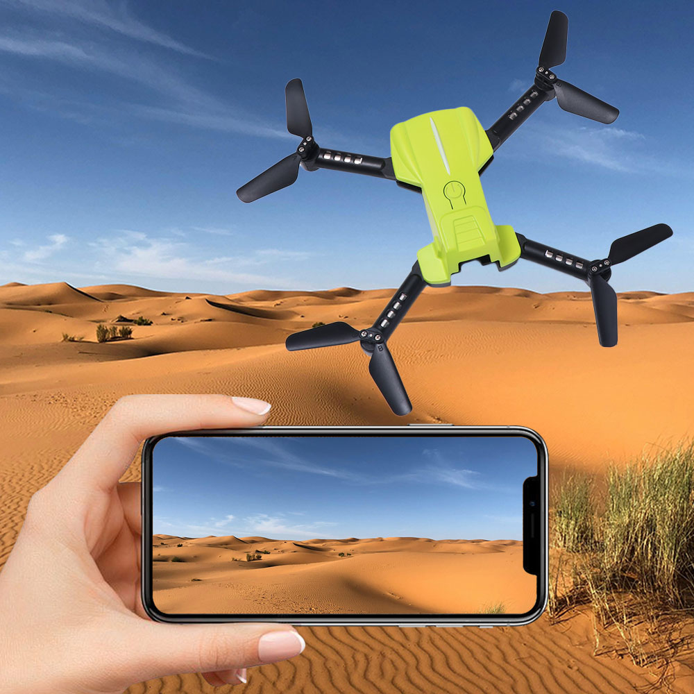 RC Helicopter ABS Remote Contr – обзор и цена Fpv Drone Charger