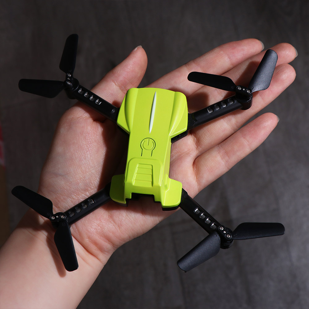 RC Helicopter ABS Remote Contr – обзор и цена Fpv Drone Charger