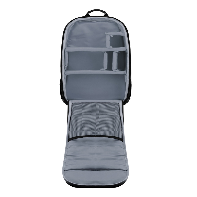 Backpack for FPV Combo Accesso – обзор и цена Fpv Drone Bag
