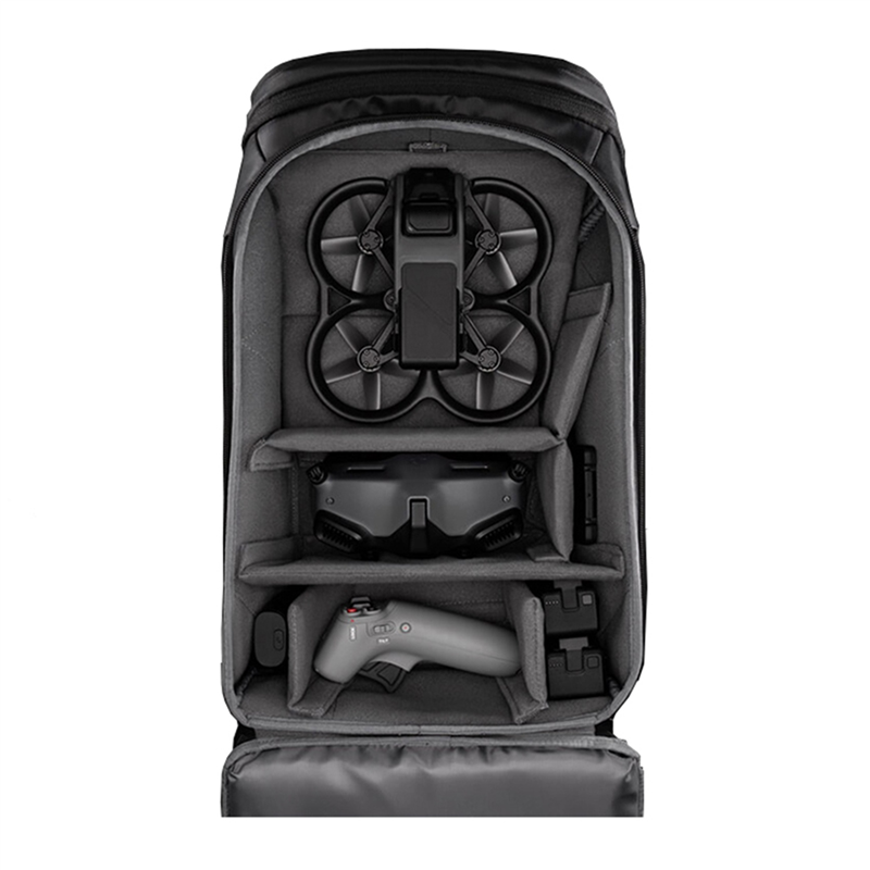 【Buy It-Now!】3X For DJI Avata  – обзор и цена Fpv Drone Bag