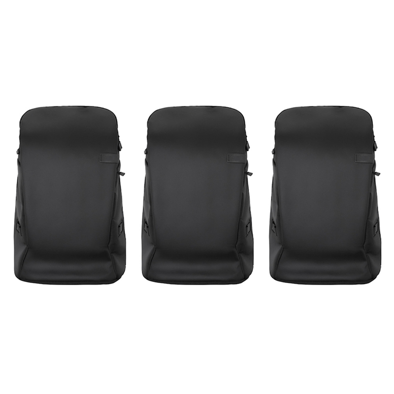 【Buy It-Now!】3X For DJI Avata  – обзор и цена Fpv Drone Bag