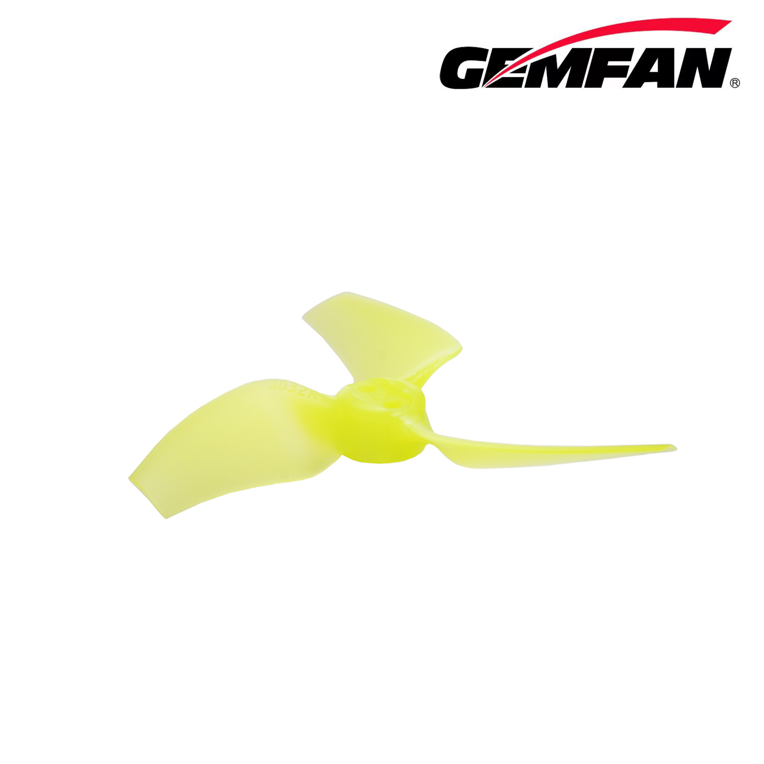 Gemfan 3.2inch Props for DJI a – обзор и цена Fpv Drone Battery