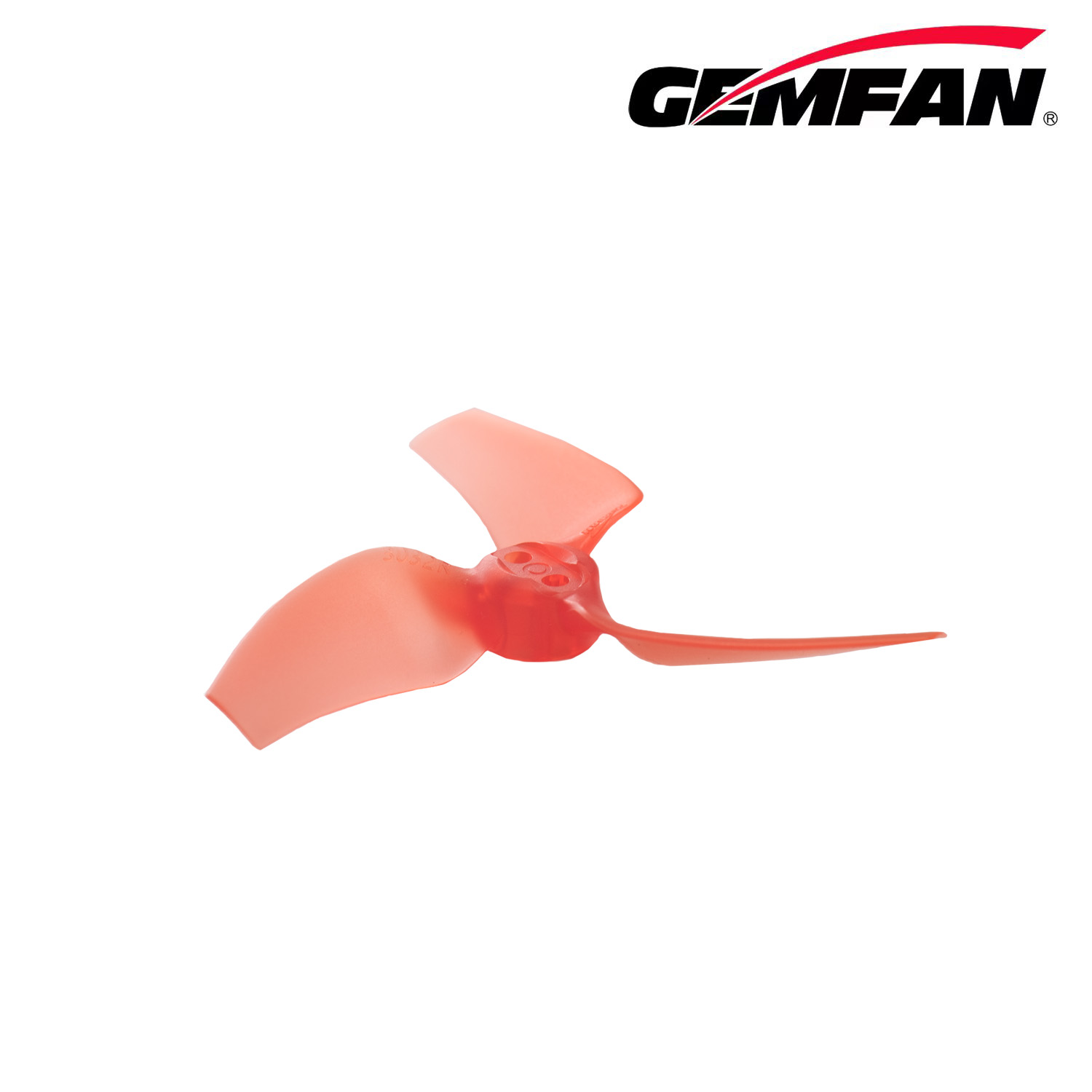 Gemfan 3.2inch Props for DJI a – обзор и цена Fpv Drone Battery