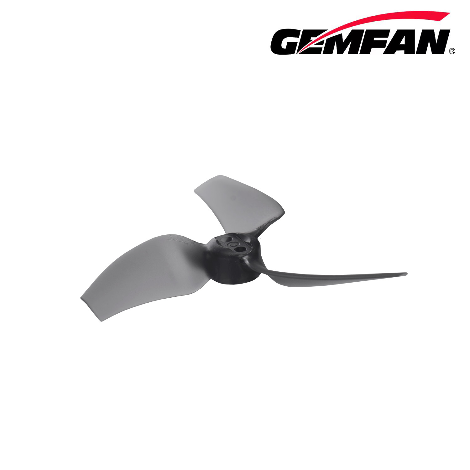 Gemfan 3.2inch Props for DJI a – обзор и цена Fpv Drone Battery