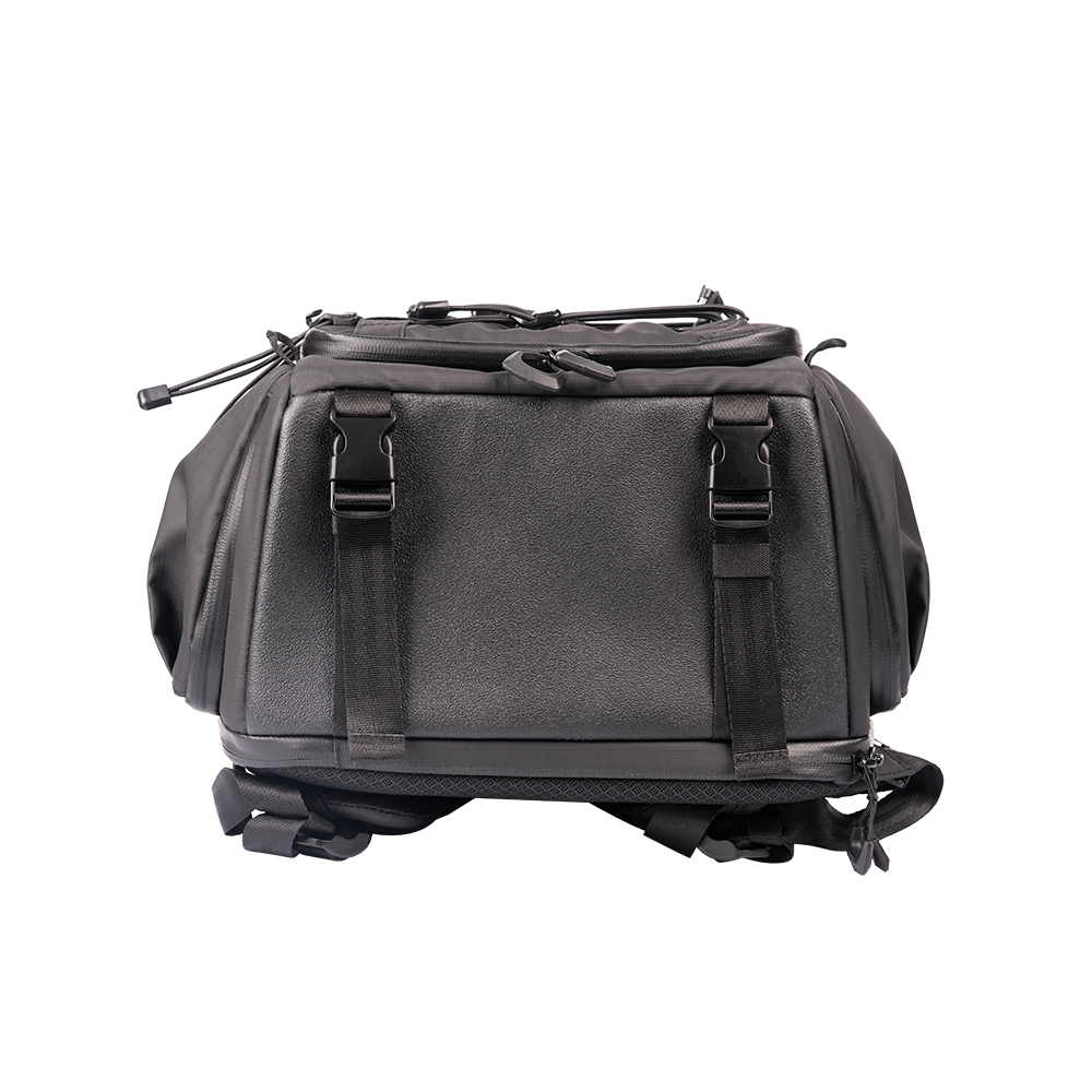 FPV Drone Backpack V2 540X380X – обзор и цена Fpv Drone Bag