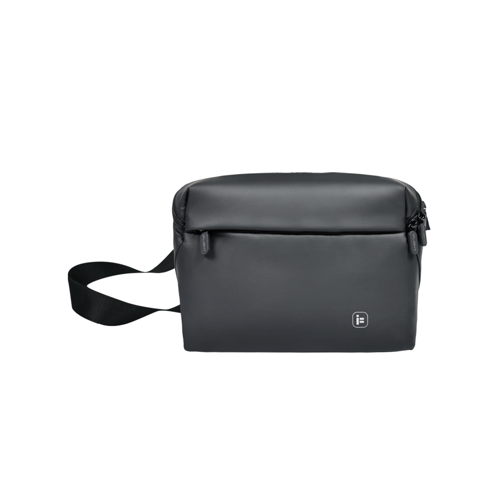 iFlight Defender Drone Sling B – обзор и цена Fpv Drone Bag