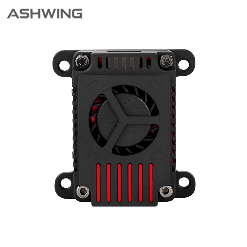 ASHWING5.8G Long-Range Video T – обзор и цена Fpv Drone Receiver