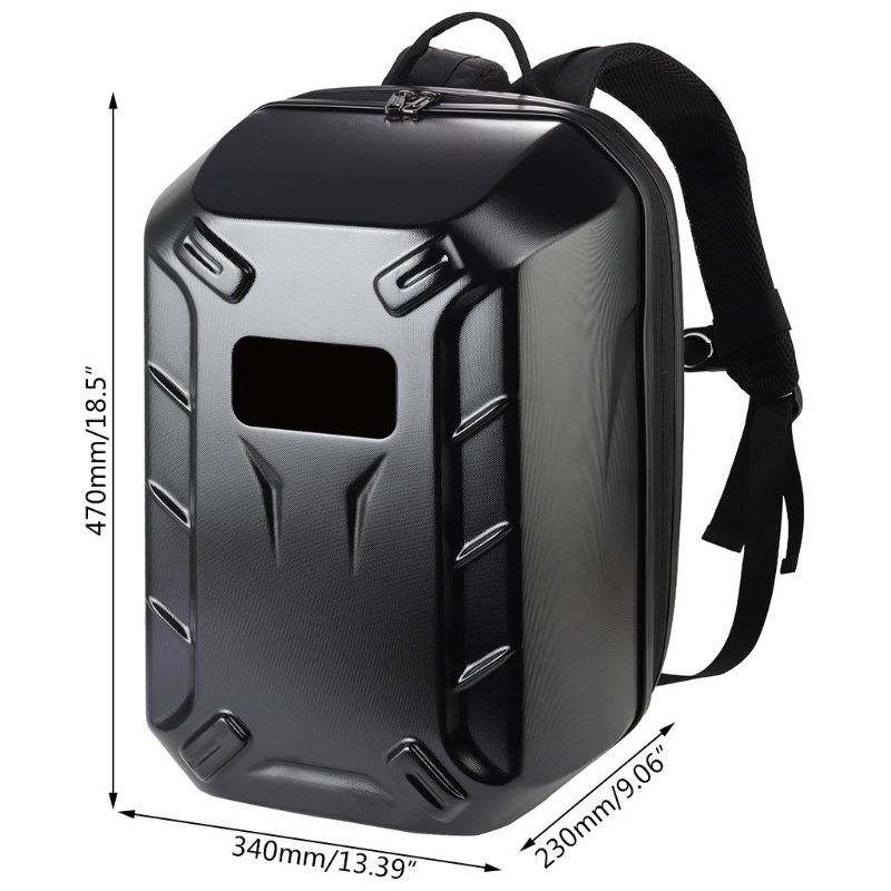 Professional Backpack Shoulder – обзор и цена Fpv Drone Bag