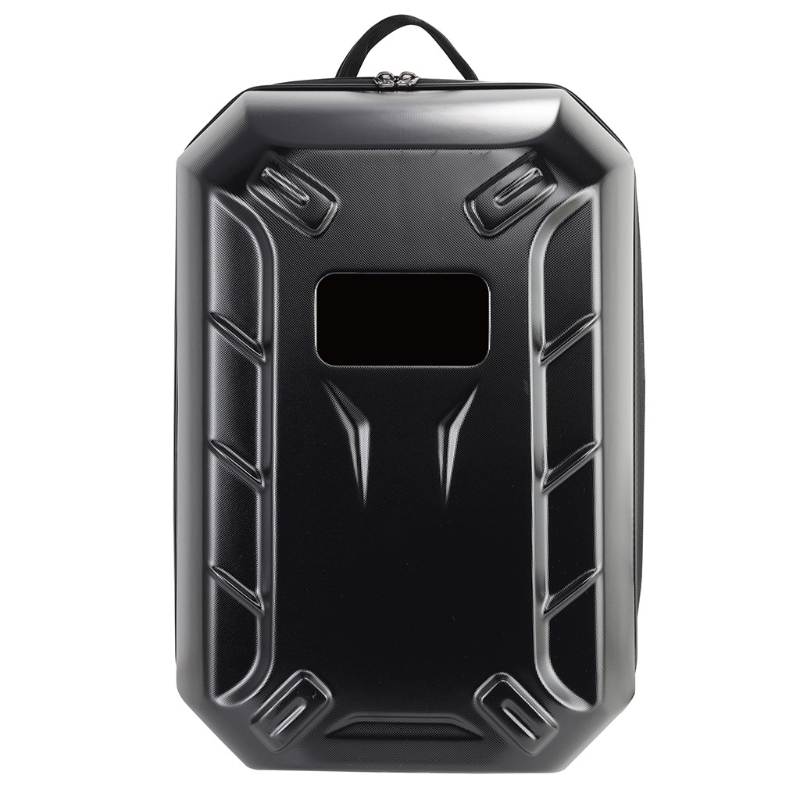 Professional Backpack Shoulder – обзор и цена Fpv Drone Bag