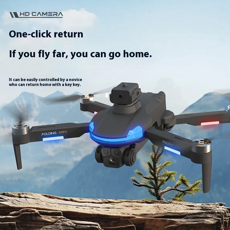 CZ20 Gps Drone 8K HD Aerial Ph – обзор и цена Fpv Drone Charger