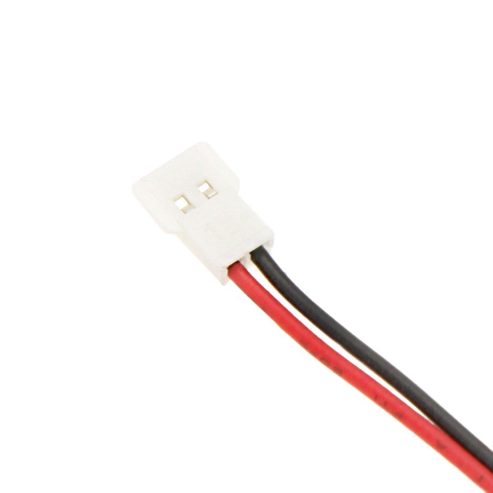 5PCS Cables And 1X 5 In 1 USB  – обзор и цена Fpv Drone Charger