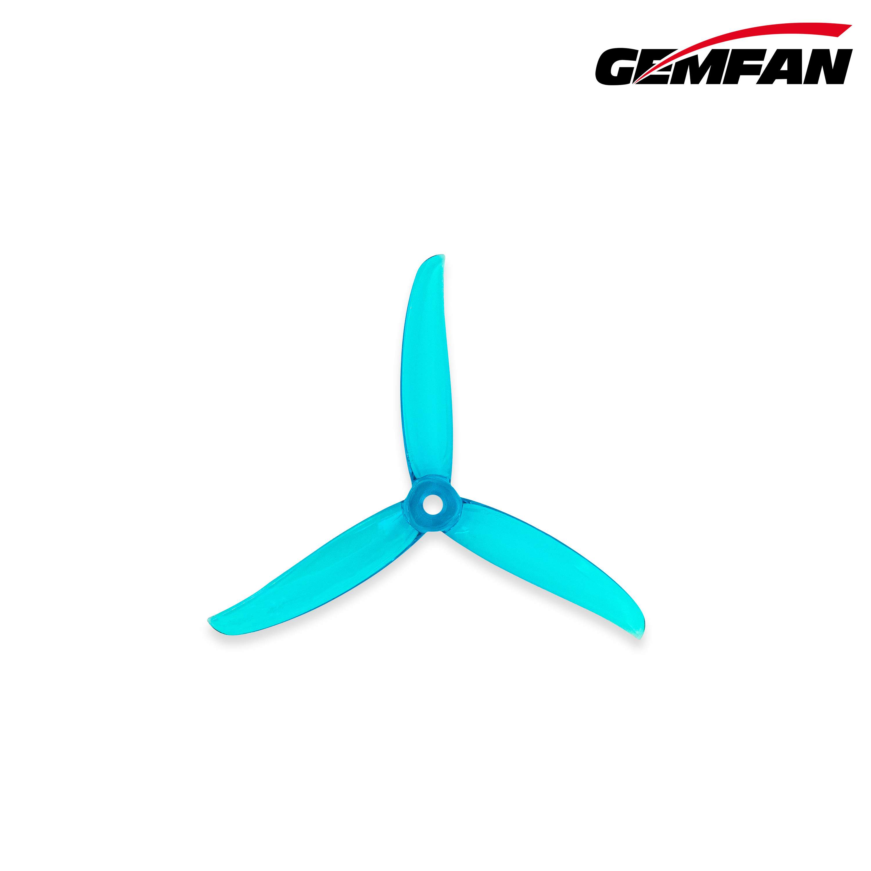 10 pairs/20pcs Gemfan Vanover  – обзор и цена Fpv Drone Quadcopter