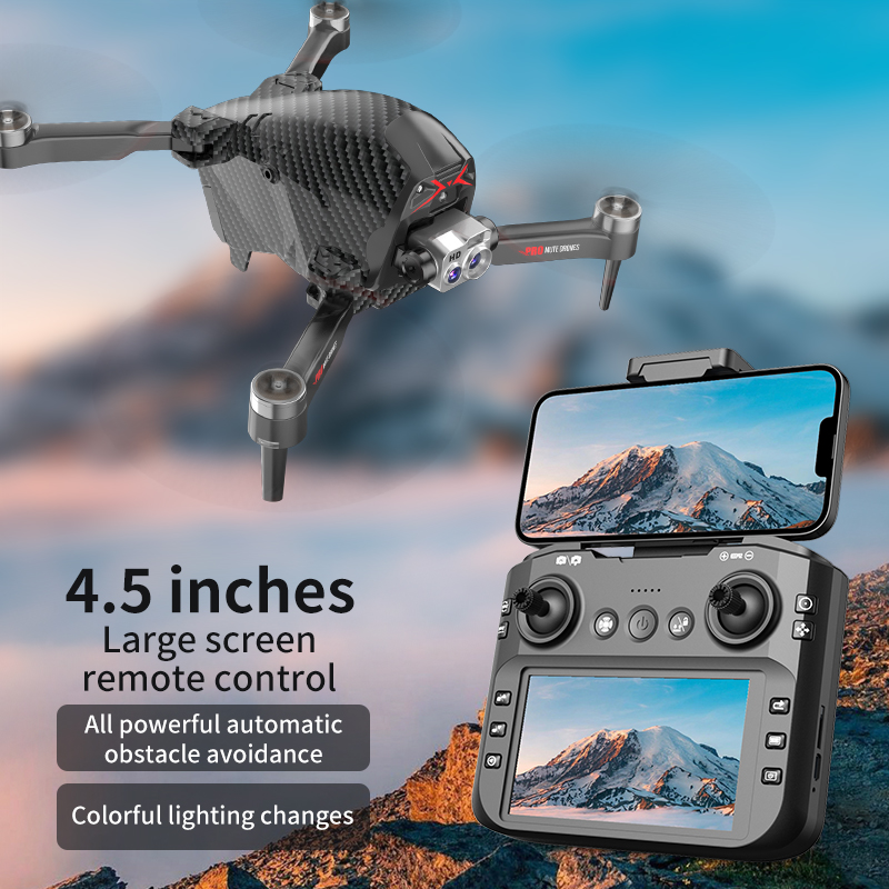 CS26 Drone with 1080P FPV Dual – обзор и цена Fpv Drone Charger