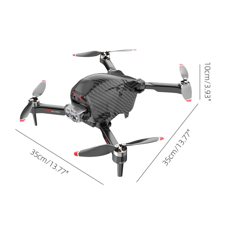 CS26 Drone with 1080P FPV Dual – обзор и цена Fpv Drone Charger
