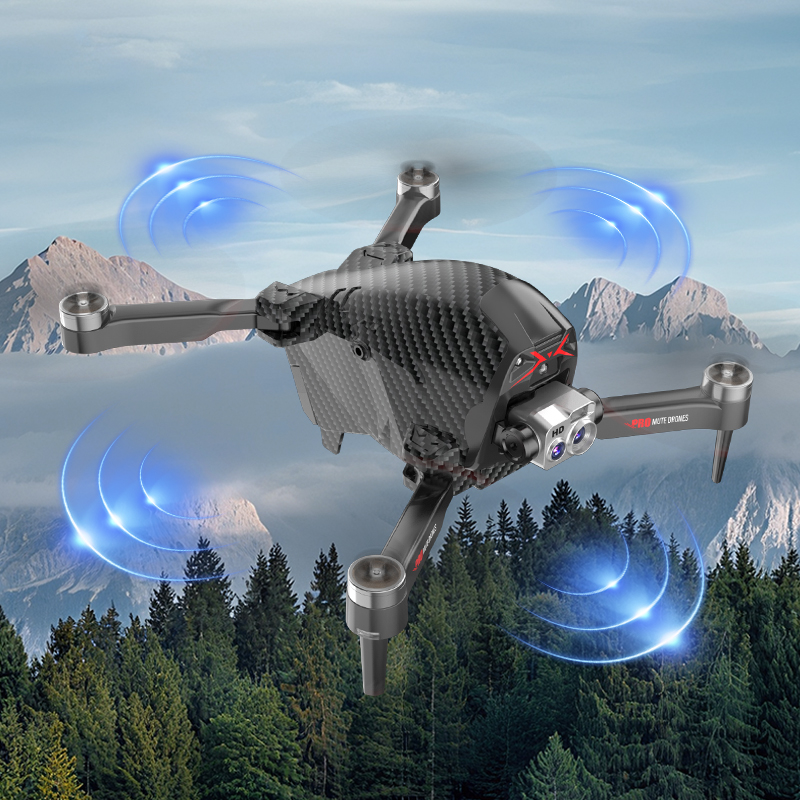 CS26 Drone with 1080P FPV Dual – обзор и цена Fpv Drone Charger