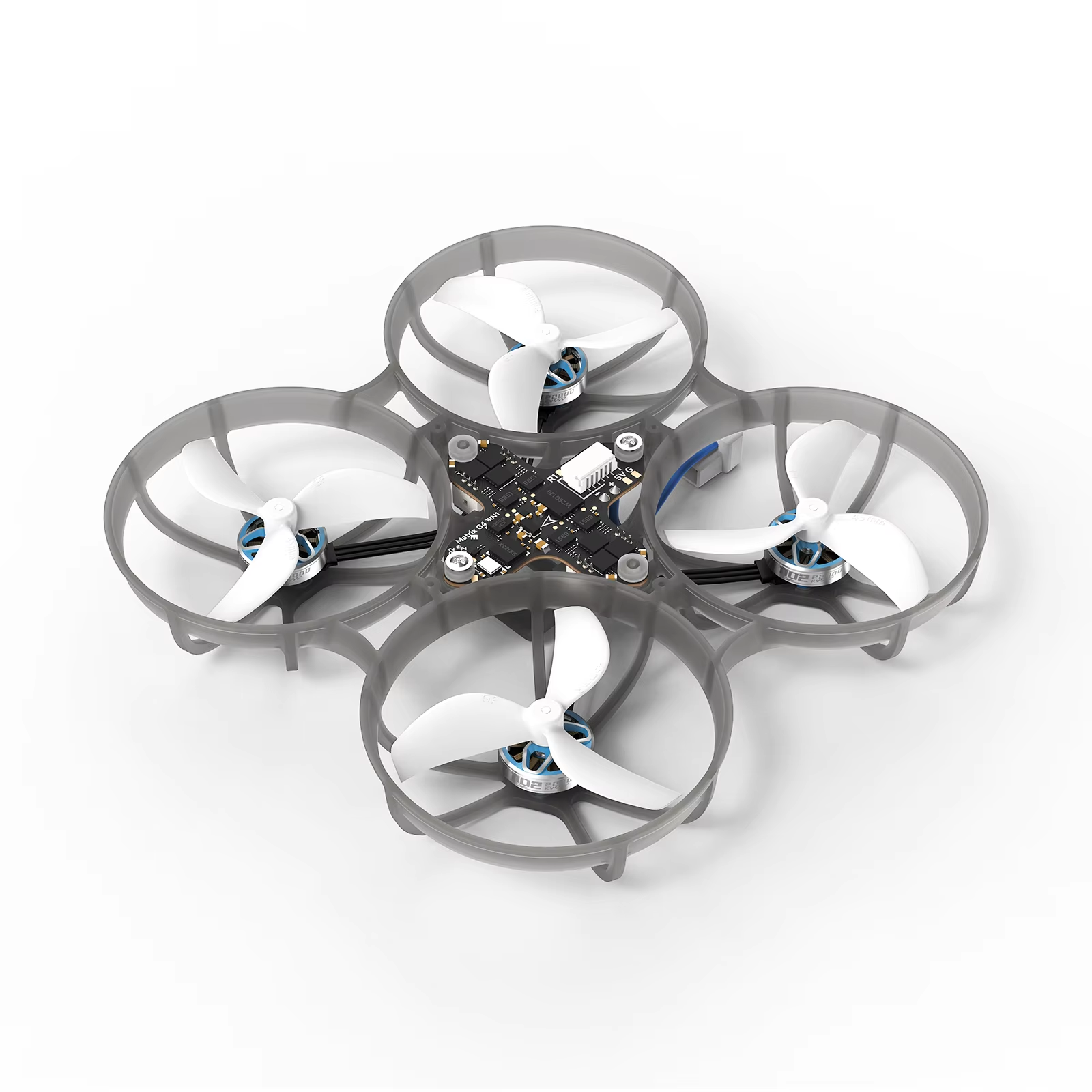 BETAFPV Meteor75 Pro FPV Drone – обзор и цена Fpv Drone Charger