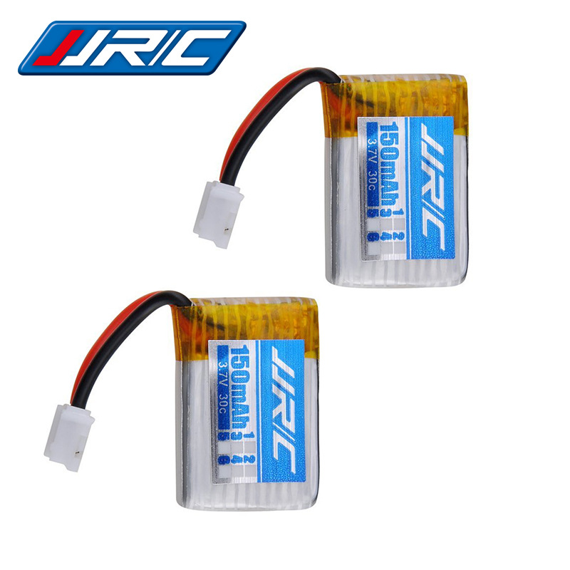 Original JJRC H36 battery 3.7V – обзор и цена Fpv Drone Charger