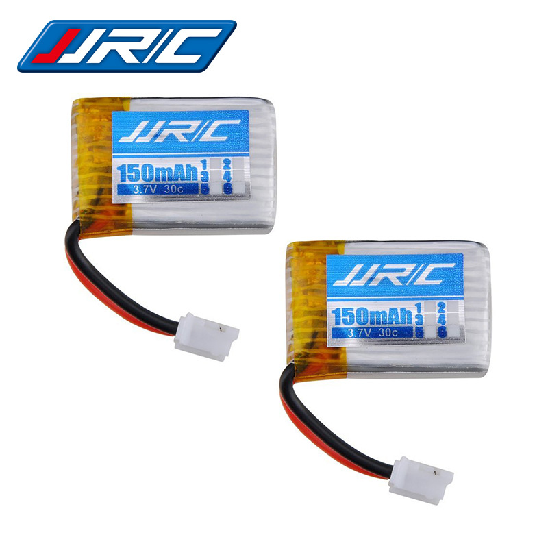 Original JJRC H36 battery 3.7V – обзор и цена Fpv Drone Charger