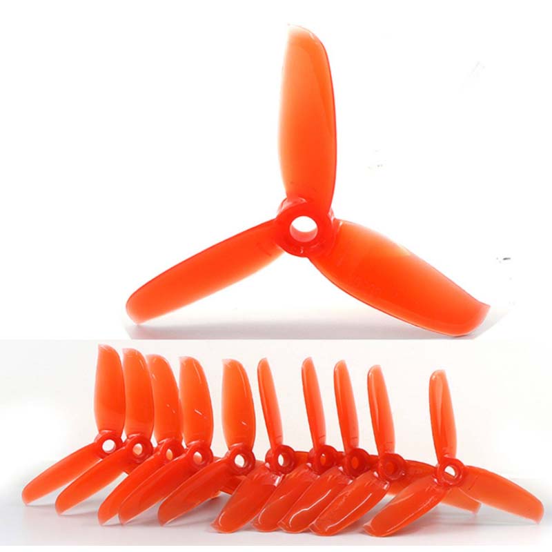 3050 3 Inch Propellers, 5CW 5C – обзор и цена Fpv Drone Propeller