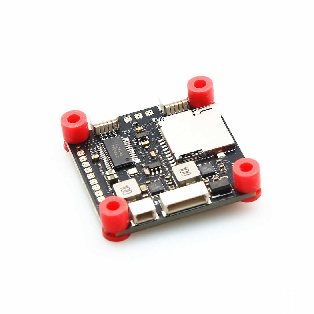 ASHWING F405 V3 Flight Control – обзор и цена Fpv Drone Flight Controller