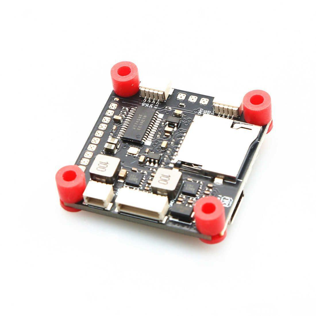 ASHWING F405 V3 Flight Control – обзор и цена Fpv Drone Flight Controller