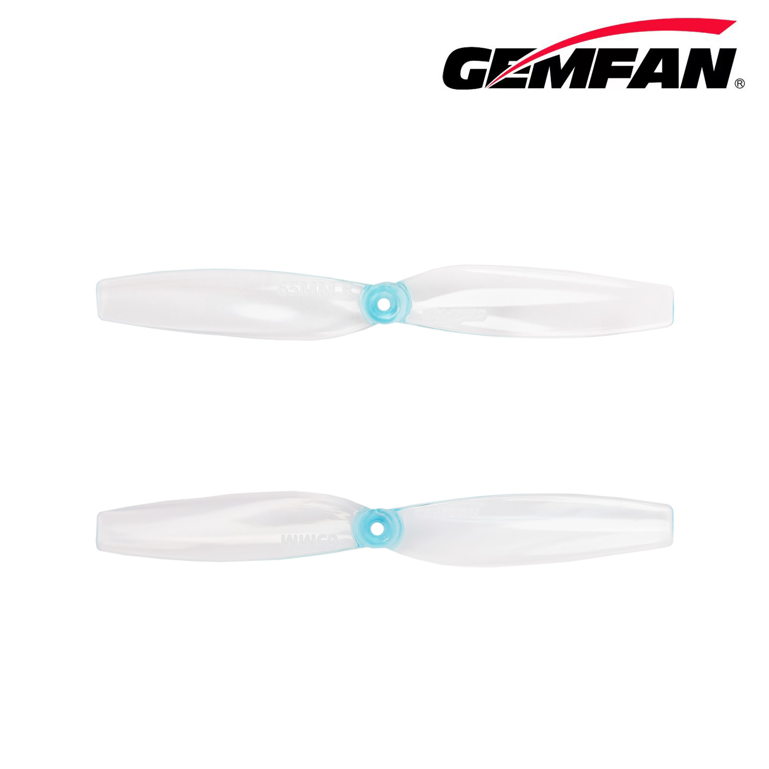 2610 Props Gemfan 2.6inch 2 Bl – обзор и цена Fpv Drone Battery