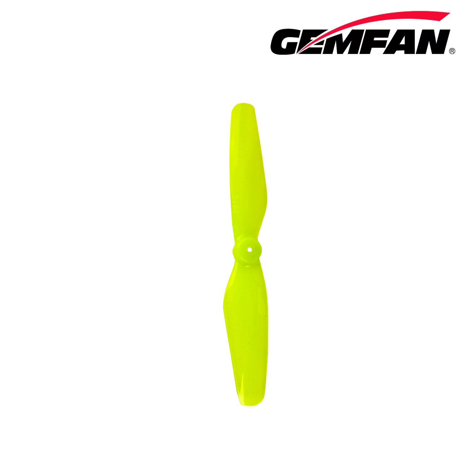 2610 Props Gemfan 2.6inch 2 Bl – обзор и цена Fpv Drone Battery
