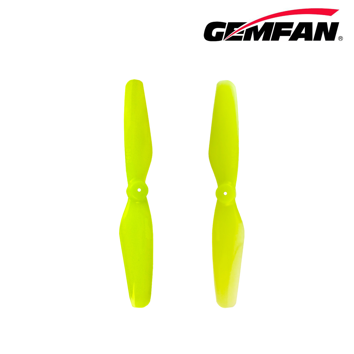 2610 Props Gemfan 2.6inch 2 Bl – обзор и цена Fpv Drone Battery