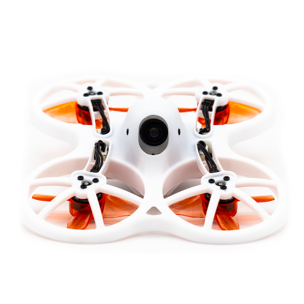 Emax EZ Pilot Pro RTF Kit FPV  – обзор и цена Fpv Drone Kit