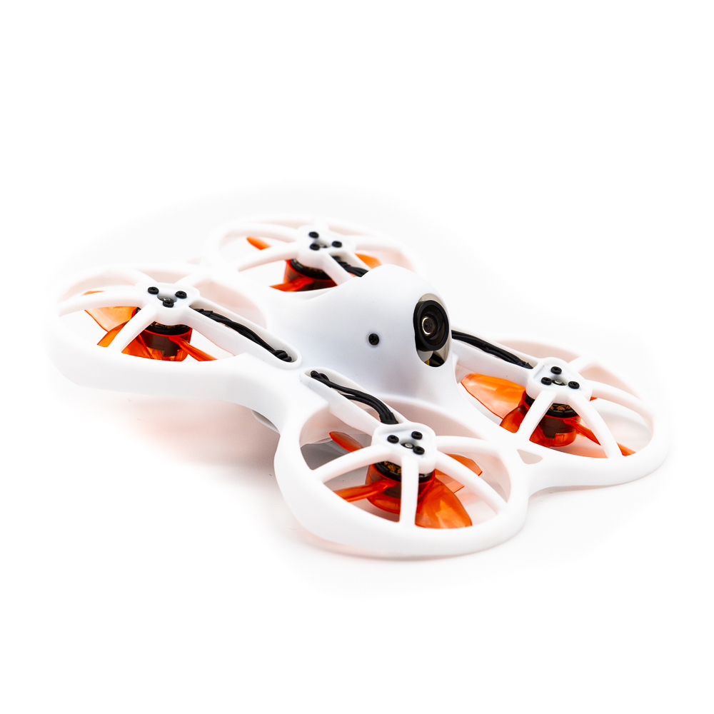 Emax EZ Pilot Pro RTF Kit FPV  – обзор и цена Fpv Drone Kit