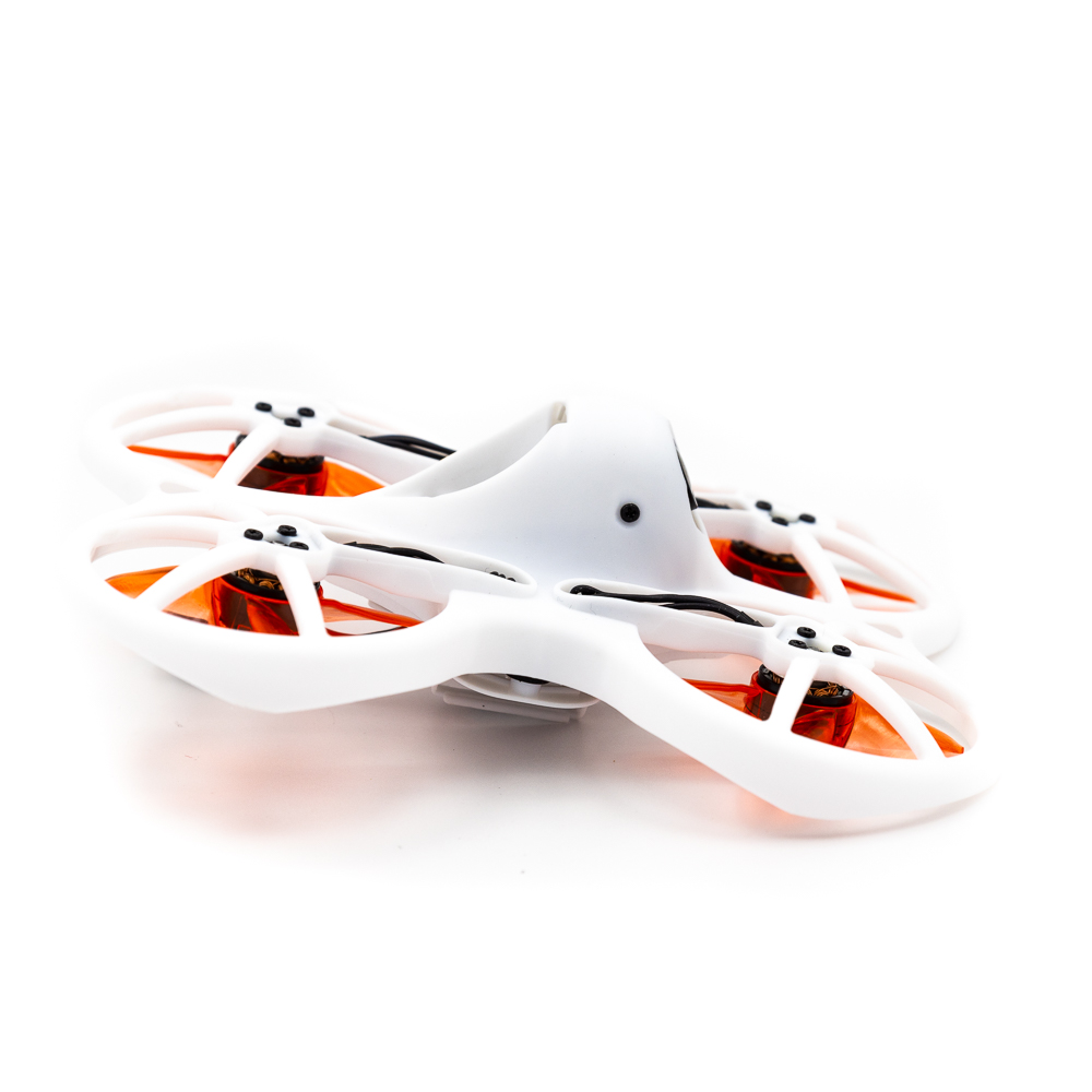 Emax EZ Pilot Pro RTF Kit FPV  – обзор и цена Fpv Drone Kit