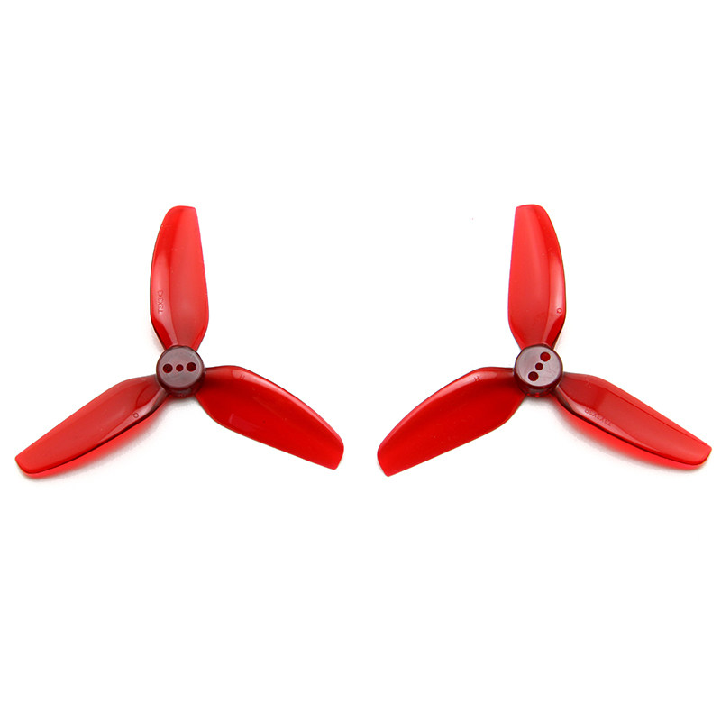 Hq Fpv Propellers 3 Blade 3x3x – обзор и цена Fpv Drone Propeller