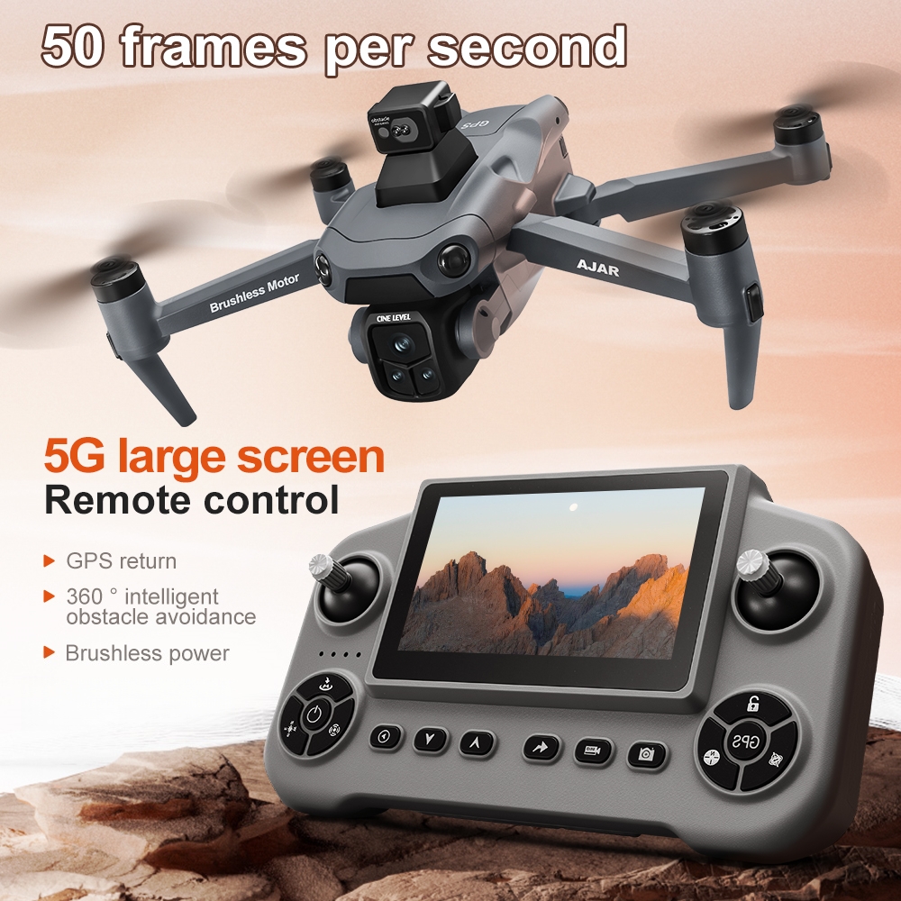 V918MAX GPS Drone with 1080P F – обзор и цена Fpv Drone Charger