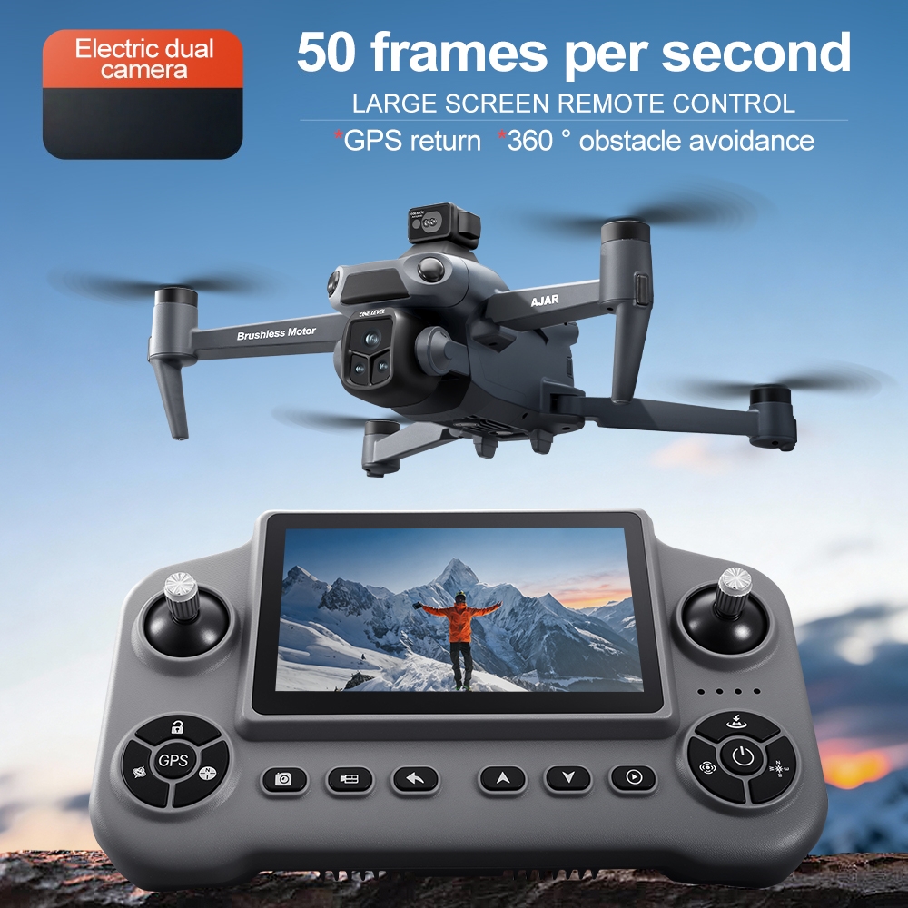 V918MAX GPS Drone with 1080P F – обзор и цена Fpv Drone Charger