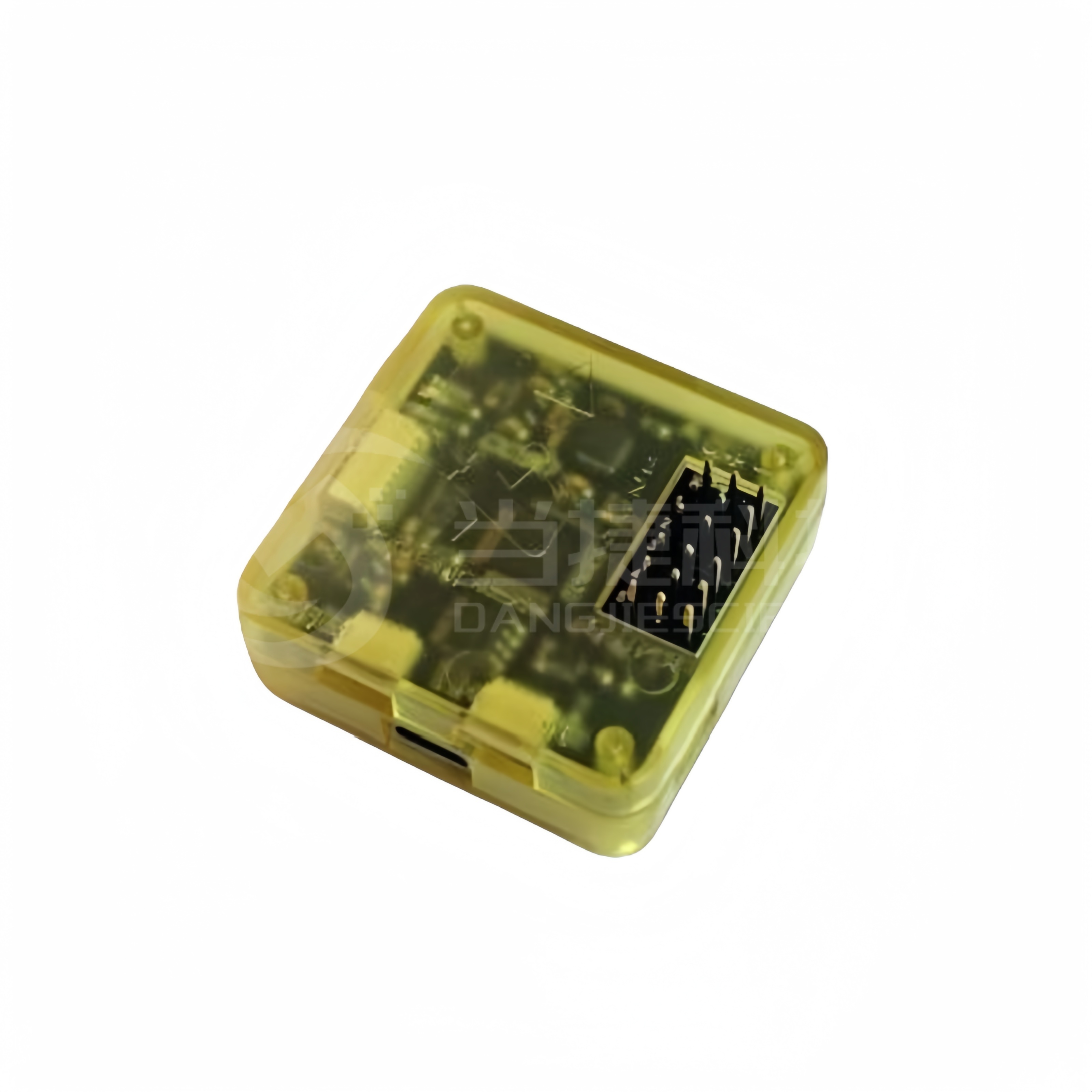 CC3D Openpilot Open Source Fli – обзор и цена Fpv Drone Flight Controller