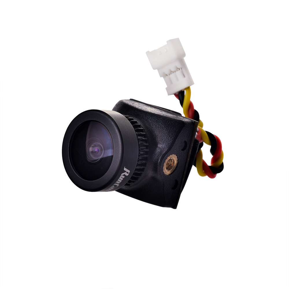 RunCam Nano 2 FPV Camera 2.1mm – обзор и цена Fpv Drone Camera