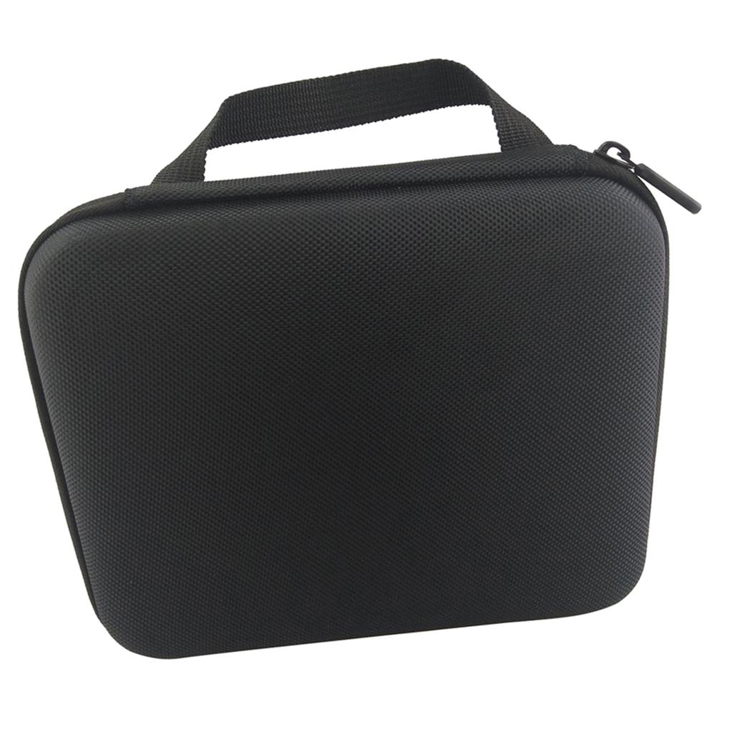 Universal Drone Carrying Bag L – обзор и цена Fpv Drone Bag