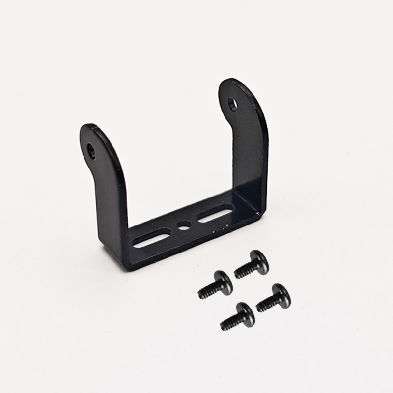 19*19mm Micro FPV Camera Mount – обзор и цена Fpv Drone Camera