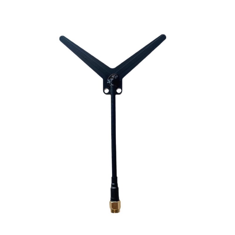 3.3G 800mw 1.6W FPV Antenna VT – обзор и цена Fpv Drone Vtx